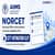 AIIMS NORCET 11 City Intimation Slip 2026: Release Date, Steps to Download City Slip